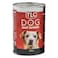 TLC Beef Formula Dog Food 400g