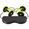 Revoflex Xtreme Resistance Workout Set