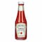 Heinz Tomato Ketchup  Glass Jar 342 gr
