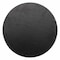 TESCOMA SERVING BOARD 30CM 428830