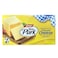 New Park Processed Cheese 300GR