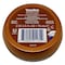Vaseline Intensive Care Cocoa Glow Butter Body Cream 75ml
