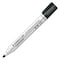 Staedtler White Board Marker Rnd Bk