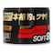 Soft 99 Dark &amp; Black Wax 300 gr