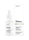 The Ordinary Niacinamide 10% + Zinc 1% High Strength Vitamin And Mineral Blemish Formula 30ml