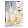 Monin Popcorn Syrup 700ml