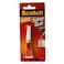 3M Sbrite Super Glue 7Oz