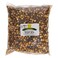 Nutri Chana With Shell 500 gr