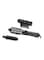 Braun - Satin Hair 5 Hair Styler Black