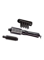 Buy Braun - Satin Hair 5 Hair Styler Black in UAE