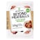 Beyond Meat Plant-Based Meatballs 200g