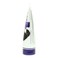 Cream Silk Dandruff Free Conditioner 180 ml