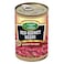 Virginia Green Garden Red Kidney Beans 400g