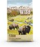 Taste of the Wild Ancient Prairie Canine recipe-dog-2.27kg(Bison)