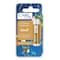 Care and More Lip Balm - Coconut - 4 Gm