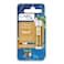 Care and More Lip Balm - Coconut - 4 gm