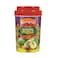 Shangrila Mango Pickle 400 gr