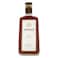 Inverroche Amber Gin 750ml