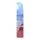 Nero Air Freshener Cherry Blossom 275 ml