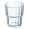 Luminarc Le Verre Francais Louis Tumblers 250Ml x Pack of 6