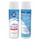 Mobi Glass Cleaner 400ml