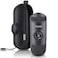 Wacaco - Nanopresso Case Small
