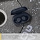 Jabra Elite 7 Active In-Ear Bluetooth Earbuds - True Wireless Sports Ear Buds with Jabra ShakeGrip for the ultimate active fit, Adjustable Active Noise Cancellation and Alexa Built-In - Navy