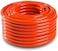 AL ARQAM Hose Propane Butane Lpg Gas Pipe- 8mm