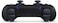 Sony Playstation Dualsense Wireless Controller, Midnight Black