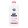 Cool &amp; Cool Baby Powder 500 gr