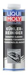 Liqui Moly Pro-Line Radiator Cleaner - 1L
