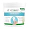 Vetsbest Clean Teeth Finger Pads(Dental Wipes)