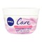 Nivea Whitening Cream 200 ml