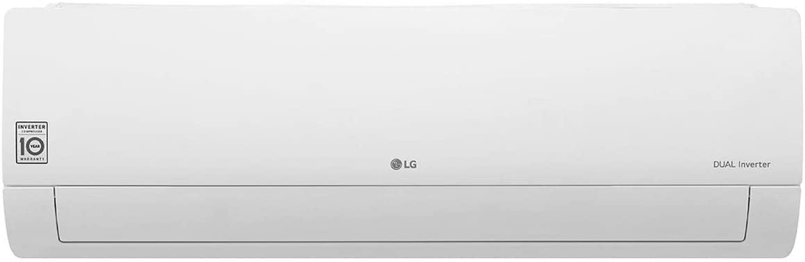 Buy LG Split Air Conditioner 2 Ton I27TCP (Installation Not Included ...