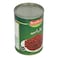 Dew Drop Red Kidney Beans 400G