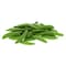 Sugar Snaps 250G