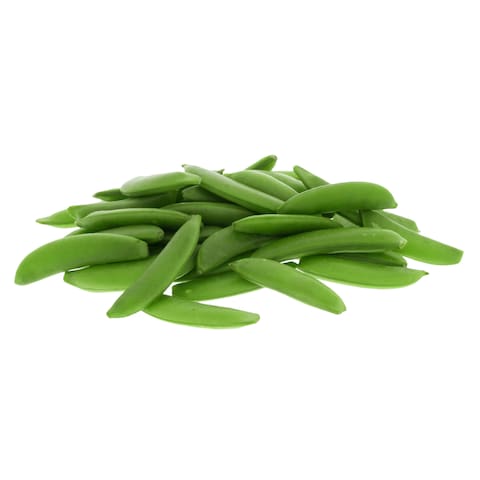 Sugar Snaps 250G