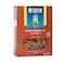 De Cecco Pasta Penne Rigate Integrali 500GR