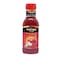 PEPTANG HOT&amp;SWEET SAUCE 700G