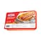 Americana Beef Hot Dog 450g