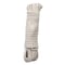 EASY FIX ROPE COTTON 9.5MMX10M