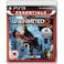 Uncharted 2: Among Thieves for Playstation 3