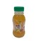 Nada Fresh Juice Mango Mix 200 ml