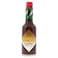 Tabasco Chipotle Pepper Sauce 148ml