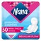 Nana Maxi Normal Wing 30X6
