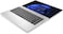 HP PROBOOK 440G8 Laptop With Fingerprint Intel Corei7-1165G7, 8GB RAM, 512SSD, WIFI, CAM, BT, 14" Display, DOS