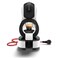 Nescafe Dolce Gusto Lumio Coffee Maker