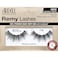 Remy Lashes, 776- Black, 1 Pair