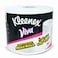 Kleenex Viva Mega Roll 350m