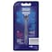 Dorco Pace3 Men System Razor With 2 Cartridges